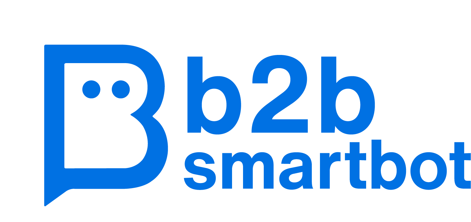 B2B SmartBot